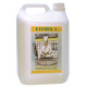 Biomix L 5 liter